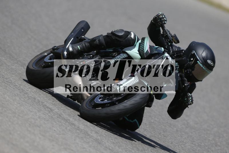 /17 27.05.2026  FREERIDE TRAINING ADR/Gruppe M/20